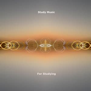 For Studying - Study Music