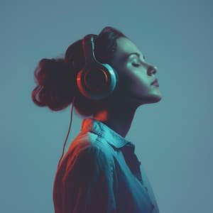 Pausa Pacífica: Melodías De Relajación - Música clásica