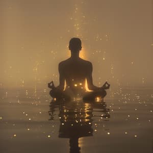 Quietud Meditativa: Música Relajante Para La Paz Interior - Maestro zen de meditación