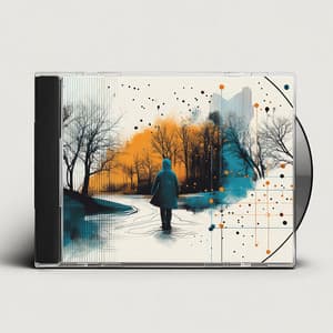 Serenata da Chuva - Naturaleza FX