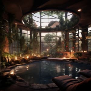 Resonancia Infinita De Estudio: Fascinante Viaje Del Piano - PianoPinceOfAnime