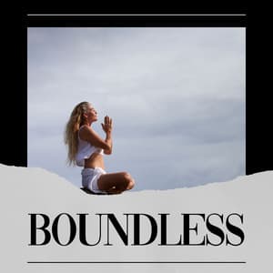 Boundless - Zarobi