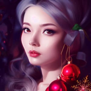 Christmas Vibes 2022 - Classical Christmas Music Songs