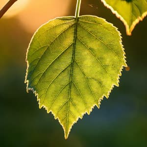 Relajación Pura: Viaje De Sonido Sereno - Sonidos de calma