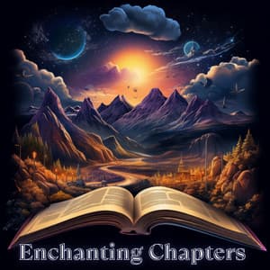 Enchanting Chapters: Piano Lounge Ambiance for Reading - Exam Study Piano Music Guys