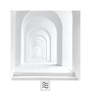 Focusing Sounds for Mind Relief and Rest - Fo Cus