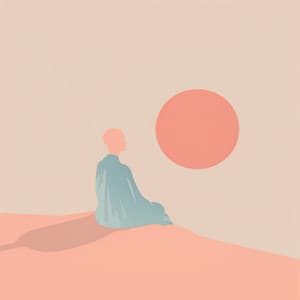 Dimensiones Rítmicas: Exploraciones Sonoras - Exquisitez