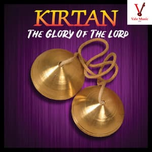 Kirtan - Chorus