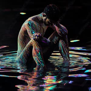 宠物娱乐区 - Delta Pure Waves