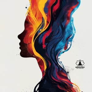 Healing Complex OCD - Mindfulness Meditation Music Spa Maestro