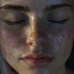 Música Relajante Para Veladas Relajantes - Relajación Música Fondo Conjunto