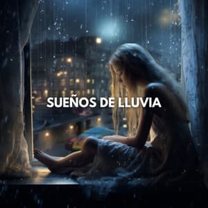 Sueños de Lluvia - Tromentas Naturales