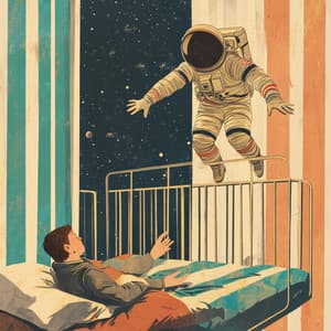 Positieve Inspiratie - Ontspanning Sound