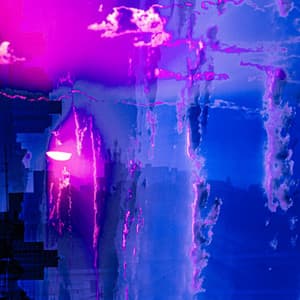 Mind-blowing Ambiance for Earthly Relaxation - Chill Music for Reading