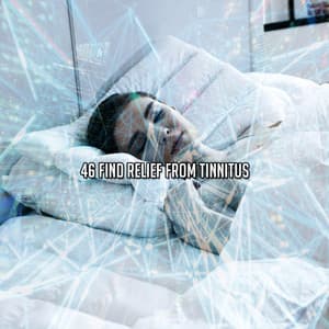 46 Find Relief From Tinnitus - Baby Rest