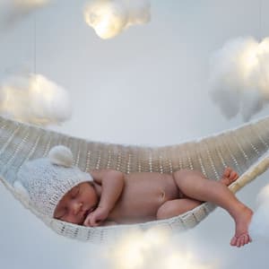 Magical Lullabies for Baby Sleep - Neuron Minds
