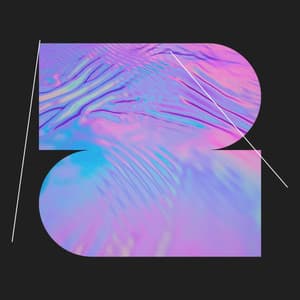 Music for Creative Energies - Calm Cafe Lounge