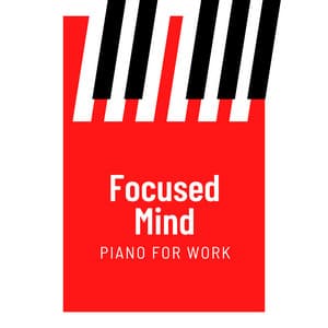 Piano Asanas: Flow & Harmony - Piano: Classical Relaxation