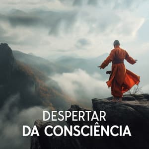 Entspannen Sie sich im türkischen Spa - Tiefenentspannung Akademie