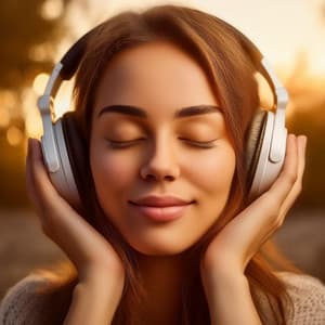 Música Relajante Para Momentos Tranquilos - Se puede hacer