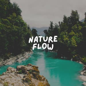 Nature Flow - Nature Sound Series