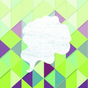 Brilliant Bossa Guitar Trio - Ambiance for Repeating Anthems - Hotel Music