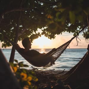 El Baile de los Continentes - Medicina Relaxante