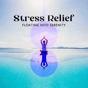 Stress Relief - Cure Depression Music Academy