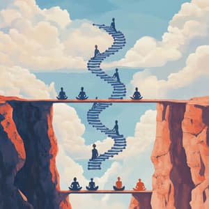 Het Einde van het Begin: De Opmaat naar Onbekende Verten - Zen Arena