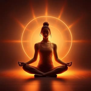 Armonía En Yoga: Ritmos Fluyentes De Piano - Robert Cunningham