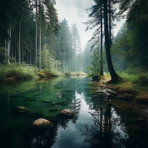 Water Spa: Relaxing Sounds for Massage Therapy - Relaxing Symphony