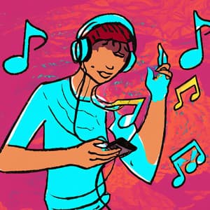 Tranquil Sound Vortex: Dive into Bathing Harmony - Crystal Sound Bath