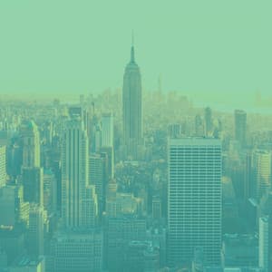 Music for Tea Time - Early Morning Jazz