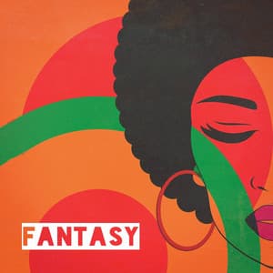 Fantasy - 70s Music All Stars