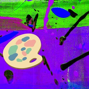 Music for Mellowing Mondays - Hotel Lobby Lounge