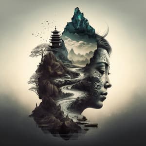 Unleash Your Inner Zen - Zenology