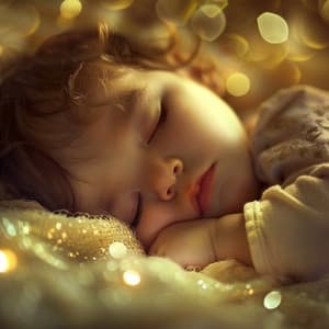 Arullos Serenos: Música Para El Sueño Del Bebé - Ayuda para dormir a tu bebé