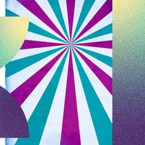 Sumptuous Trio Jazz - Ambiance for Nice Smiles - Música para Desayuno