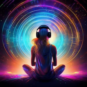 Flowing Poses: Harmony for Yoga Practice - i-Reiki