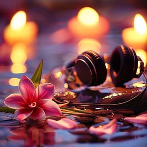 Soft Syncopations: Relaxation Rhythms for Massage - Julia Spaberts