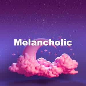 Melancholic - PianoDreams