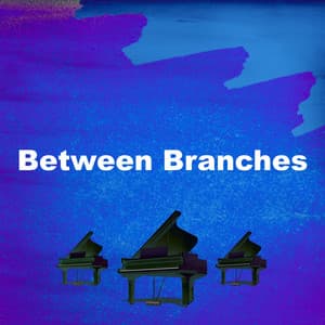 Between Branches - Pregnancy and Birthing Specialists