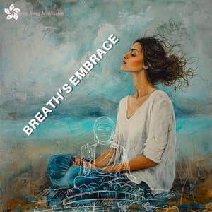 Breath’s Embrace: The 4-7-8 Journey with Tibetan Bowls - Hong Kong Meditation