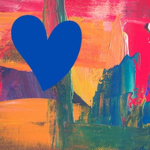 Distinguished Jazz Violin - Background for Coffee House Mornings - Elevator Music Project