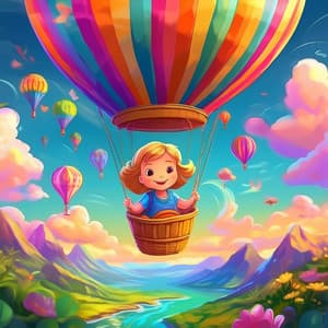 Canciones De Cuna Calmantes Para Un Sueño Reparador Del Bebé - Melodias Chinas Tradicionales