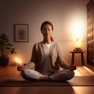 Paz Interior: Música De Guitarra Meditativa - Romantica De La Guitarra