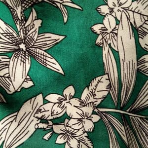 Music for June and Chill - Easy Listening Soft Jazz