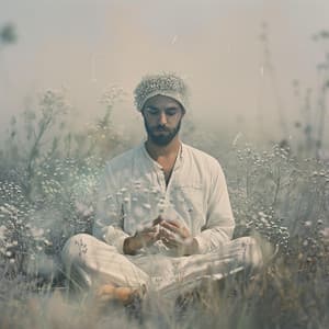 Serene Sounds: Music for Relaxing Your Mind - Music For Relaxation