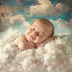 Risas De Lluvia: Tonos Alegres Para Bebés - Realidad Terapéutica