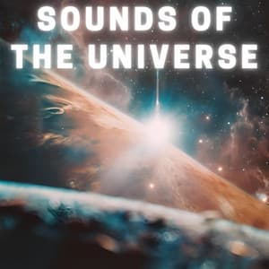 Sounds of the Universe - Silkroad